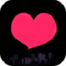 秋葵视频永久在线入口汅