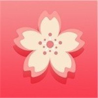 mdapp02.tⅴ天美传媒