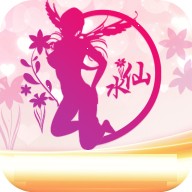 花蝶直播安卓版