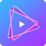 泡芙短视频app最新版2021