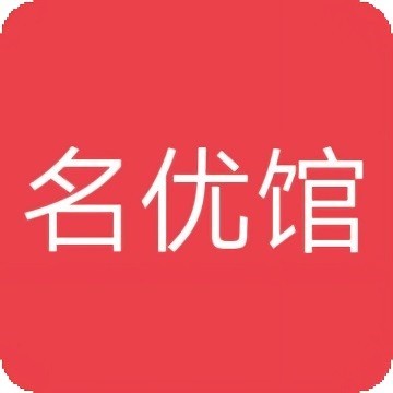 桃子影视手机版免费下载