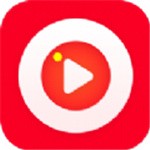 你懂的app懂你