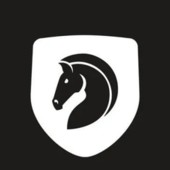 草莓短视频在线观看app