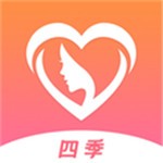 黄瓜视频IOS