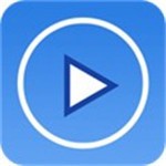 成品人直播app下载杏仁