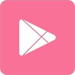 蘑菇短视频app下载入口