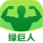 桃花直播播放器下载地址