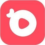 妖精视频入口网站免费高清观看最新版