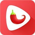 青青草app看片下载