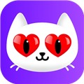 樱桃丝瓜绿巨人黄瓜茄子安卓版