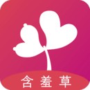 小太妹apk下载入口