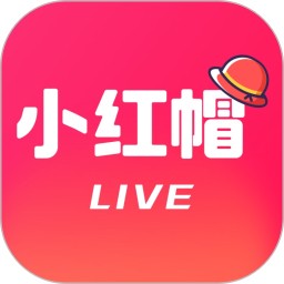 盘丝洞手机版下载入口
