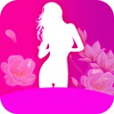 小太妹apk在线下载
