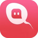 91视频最新版