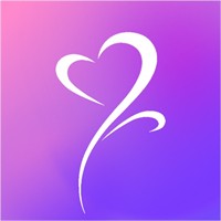 黄金网站app软件在线播放