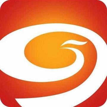 小猫直播app在线下载