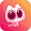 蜜唇直播app下载安装