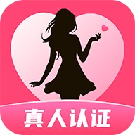 鲁鲁社软件