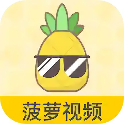 爱威奶永久app下载入口