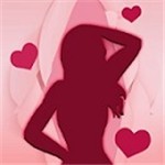 992tv影视apk