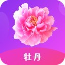 草莓丝瓜香蕉向日葵榴莲在线观看版