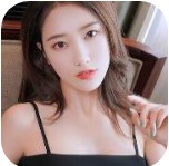 如雪直播纯净版