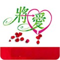 晚上看的www视频高清免费动漫