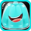 雪梨视频app免费版