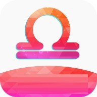 暗TV(antv)下载入口