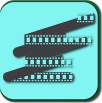 5178舞一曲吧app下载地址