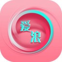 加藤视频app在线下载
