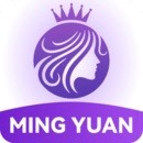 香蕉苹果哈密瓜芒果草莓水蜜桃app黑科技版