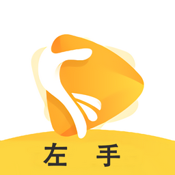 久草视频福利资源站