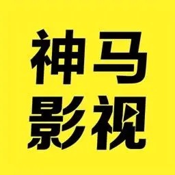 青柠在线观看高清视频1