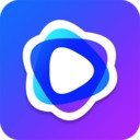 杏仁直播app在线下载