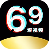 九幺视频免费解锁版