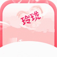 野花韩国视频免费观看神马完整版