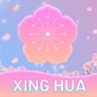 红桃影视播放器在线下载