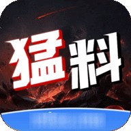 魅影9.1直播app下载地址