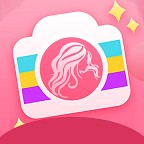 莲藕短视频最新版