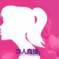 天堂资源在线bt种子8