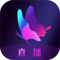 尤物视频yw193app下载大全