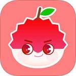 幸福宝app软件大全丝瓜版