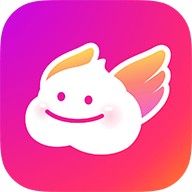 爱威奶永久下载大全
