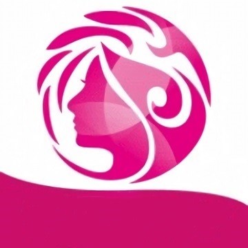 蜜芽跳转接口点击进入最新版