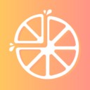 鱿鱼tv手机版