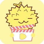 奶昔直播间入口