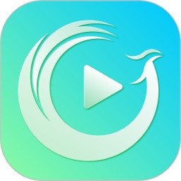 5178tv软件下载地址