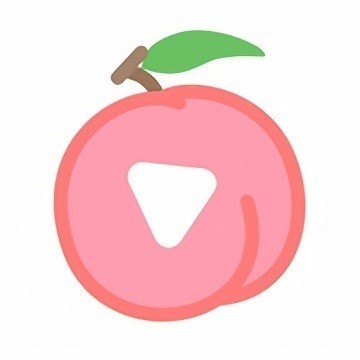 黄瓜影视播放器下载安装