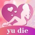 性巴克AI安装包下载入口
